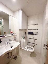 The Quartz (D19), Condominium #612688191